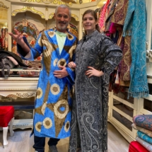 WhatsApp Image 2020-10-20 at 11.13.57