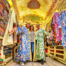 WhatsApp Image 2020-10-20 at 11.14.05