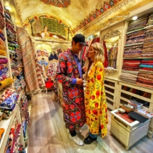 WhatsApp Image 2020-10-20 at 11.14.05 (3)