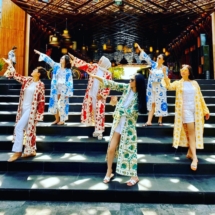 WhatsApp Image 2020-10-20 at 11.14.06 (1)