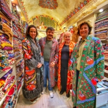 WhatsApp Image 2020-10-20 at 11.14.06 (2)