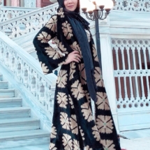 WhatsApp Image 2020-10-20 at 11.14.06