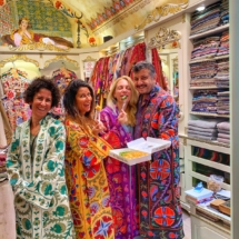 WhatsApp Image 2020-10-20 at 11.14.06 (3)