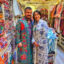 WhatsApp Image 2020-10-20 at 11.14.07 (1)