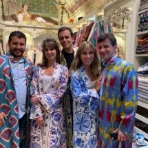 WhatsApp Image 2020-10-20 at 11.14.07 (2)