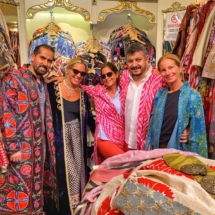 WhatsApp Image 2020-10-20 at 11.14.07