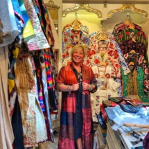 WhatsApp Image 2020-10-20 at 11.14.07 (3)