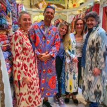 WhatsApp Image 2020-10-20 at 11.14.07 (4)