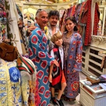 WhatsApp Image 2020-10-20 at 11.14.08 (1)