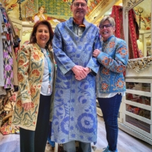 WhatsApp Image 2020-10-20 at 11.14.08 (2)