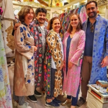 WhatsApp Image 2020-10-20 at 11.14.08