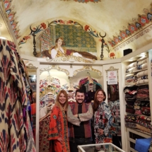 WhatsApp Image 2020-10-20 at 11.14.08 (4)