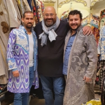 WhatsApp Image 2020-10-20 at 11.32.47