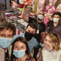 WhatsApp Image 2020-10-20 at 11.32.50