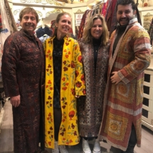 WhatsApp Image 2020-10-20 at 11.32.51 (2)