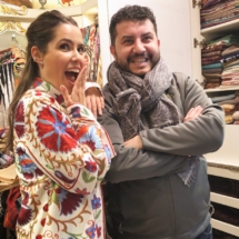 WhatsApp Image 2020-10-20 at 11.32.51