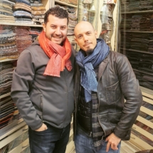 WhatsApp Image 2020-10-20 at 11.32.51 (3)