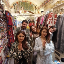 WhatsApp Image 2020-10-20 at 11.32.52 (1)