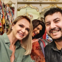 WhatsApp Image 2020-10-20 at 11.32.52 (2)