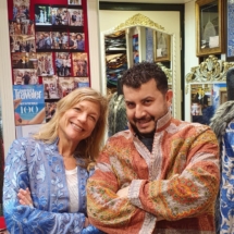 WhatsApp Image 2020-10-20 at 11.32.52