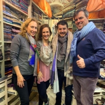 WhatsApp Image 2020-10-20 at 11.32.52 (3)