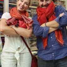 WhatsApp Image 2020-10-20 at 11.32.53 (1)