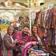 WhatsApp Image 2020-10-20 at 11.32.53 (2)