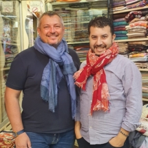 WhatsApp Image 2020-10-20 at 11.32.53