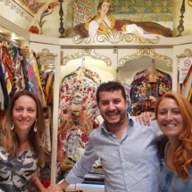 WhatsApp Image 2020-10-20 at 11.32.53 (3)