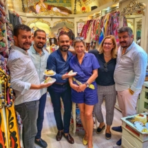 WhatsApp Image 2020-10-20 at 11.32.54 (1)