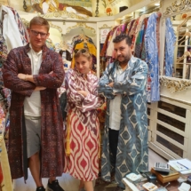 WhatsApp Image 2020-10-20 at 11.32.54 (2)