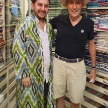 WhatsApp Image 2020-10-20 at 11.32.54