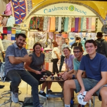 WhatsApp Image 2020-10-20 at 11.32.54 (3)