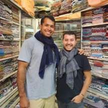 WhatsApp Image 2020-10-20 at 11.32.54 (4)