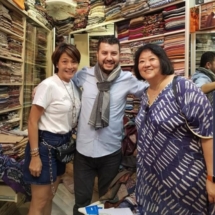 WhatsApp Image 2020-10-20 at 11.32.55 (1)