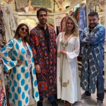 WhatsApp Image 2020-10-20 at 11.32.55 (2)