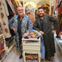 WhatsApp Image 2020-10-20 at 11.32.55