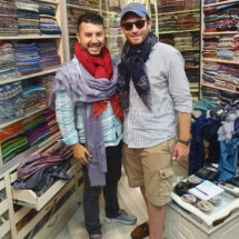 WhatsApp Image 2020-10-20 at 11.32.55 (3)