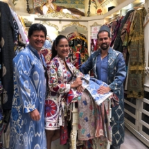 WhatsApp Image 2020-10-20 at 11.32.57