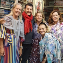 WhatsApp Image 2020-10-20 at 11.36.26