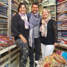 WhatsApp Image 2020-10-20 at 11.36.30