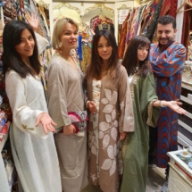 WhatsApp Image 2020-10-20 at 11.36.33 (2)