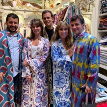 WhatsApp Image 2020-10-20 at 11.36.33