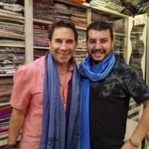 WhatsApp Image 2020-10-20 at 11.36.34 (1)