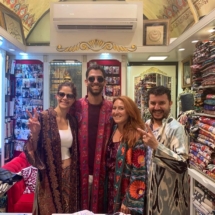 WhatsApp Image 2020-10-20 at 11.36.34 (2)