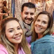 WhatsApp Image 2020-10-20 at 11.36.34