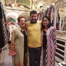 WhatsApp Image 2020-10-20 at 11.36.34 (3)