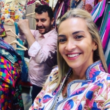 WhatsApp Image 2020-10-20 at 11.36.34 (4)