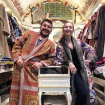 WhatsApp Image 2020-10-20 at 11.36.35 (1)