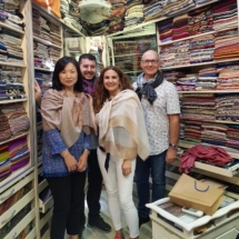 WhatsApp Image 2020-10-20 at 11.36.35 (2)